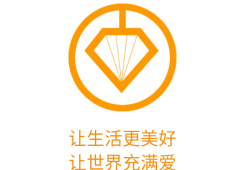 万众创SZ圆app