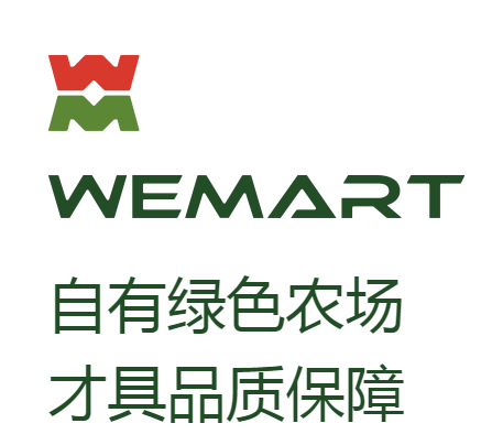 WEMART温超app