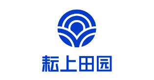 耘上田园app(农业信息)