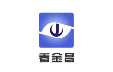 看金昌app