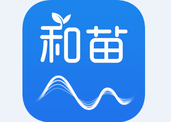 和苗音箱app