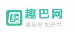 趣巴网app