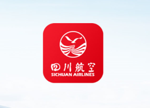 川航办公助手app