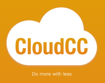 CloudCC CRM