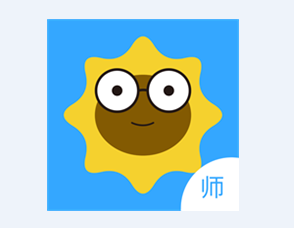 向日葵阅读教师app