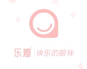 乐瓣健康app