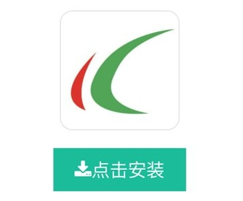 哈尔滨城市通app官方下载地址