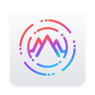 Myk app