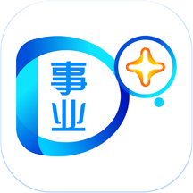 大勤事业家app