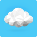几何云app