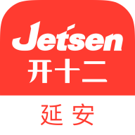 延安智慧教育app