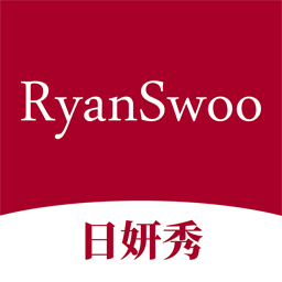 日妍秀商城