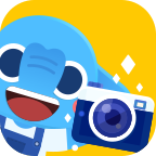 拍作业app