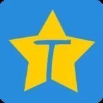 设计logo助手