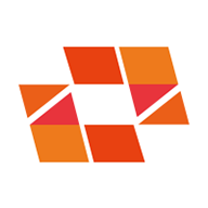 iTrade一账通app