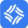 长春就业创业app