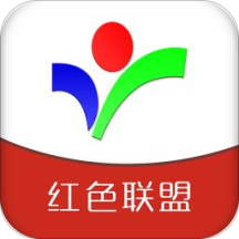 智慧永清app