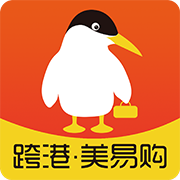 跨港美易购app