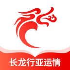 长龙航空app