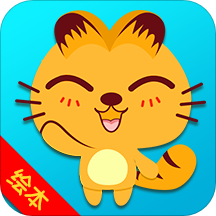 魔耳朵绘本