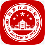 文联学习app(干部培训)