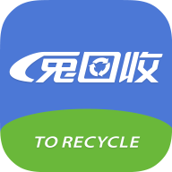 兔回收app