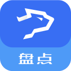 银豹智能盘点app