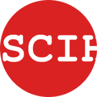 Scihub(文献查询)