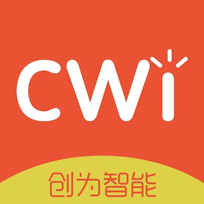 创为智能