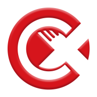 常学勤冻品app