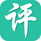 南昊网上阅卷客户端app