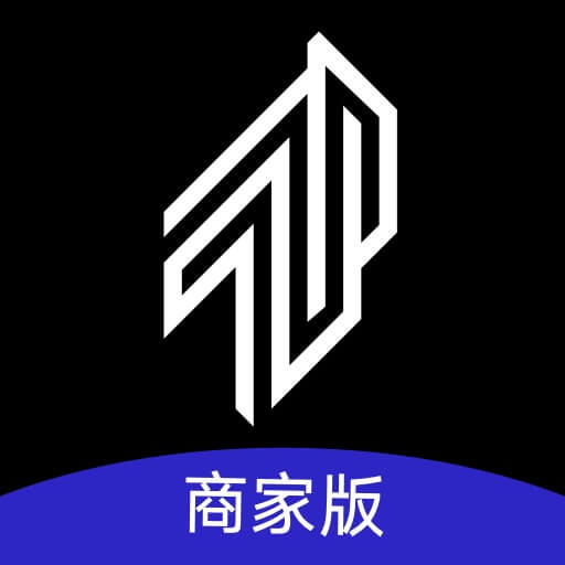 斑马会员商家版app