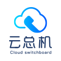 天翼云总机app