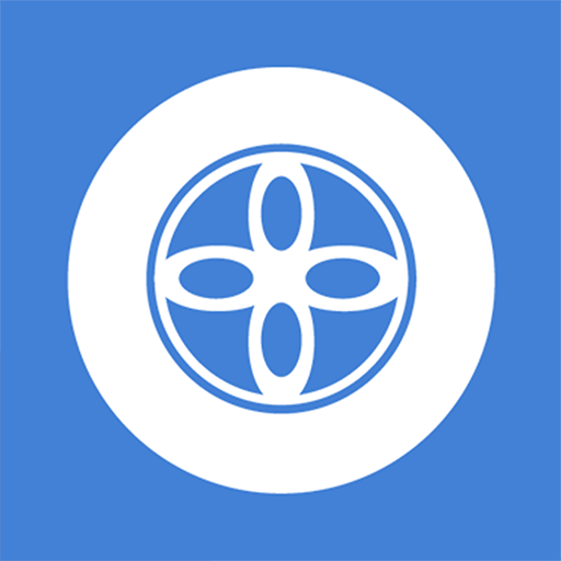 车合利