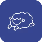 小眠app