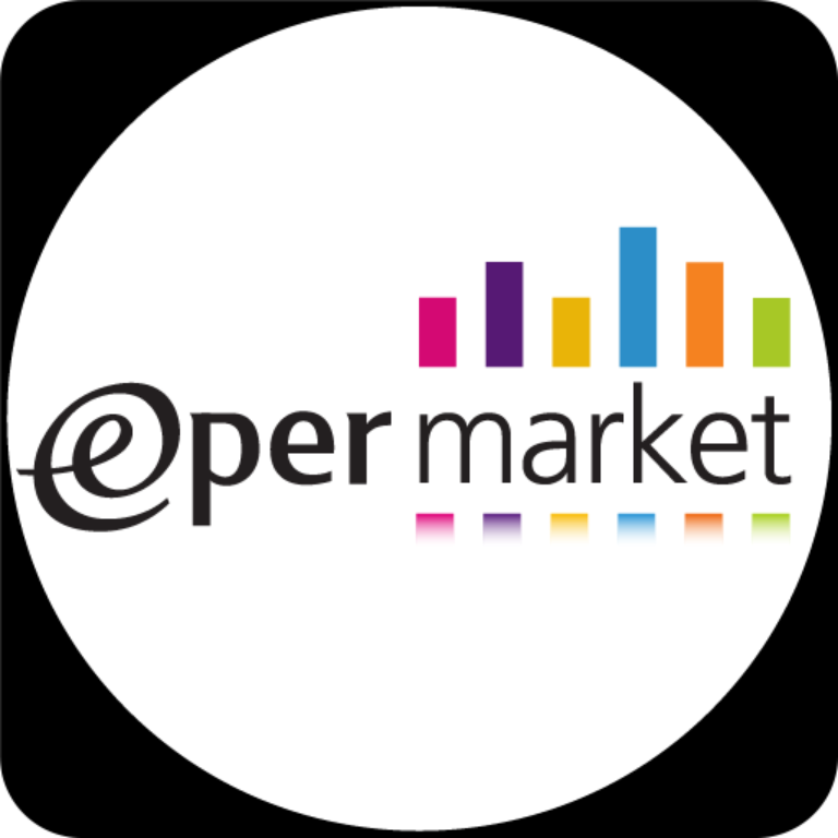 Epermarket app