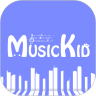 MusicKid陪练下载