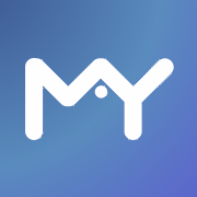 玛雅固定资产app
