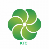 KTC全球卫生守护app