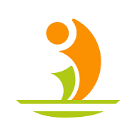 健人港app