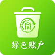 乐惠收app