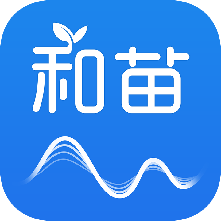 和苗音箱app