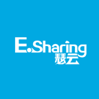 esharing瑟云app