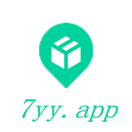 7yy第7应用app下载