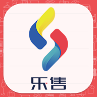 乐售智慧店铺app