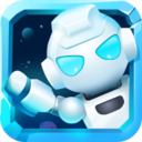 AlphaEbot机器人app