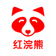 红浣熊app