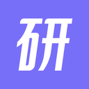 跳兔考呗app