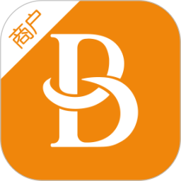 美容邦门店端app