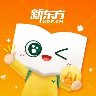 新东方AI课app